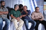 Poriyaalan Team Meet