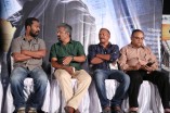 Poriyaalan Team Meet