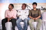 Poriyaalan Team Meet