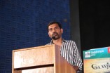 Poriyaalan Team Meet