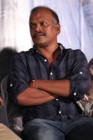 Poriyaalan Team Meet