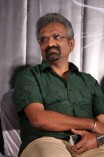 Poriyaalan Team Meet