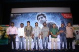 Poriyaalan Team Meet