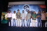 Poriyaalan Team Meet