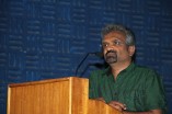 Poriyaalan Team Meet