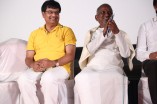 Porkalathil Oru Poo Audio Launch