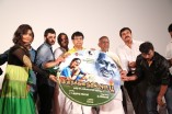 Porkalathil Oru Poo Audio Launch
