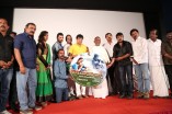 Porkalathil Oru Poo Audio Launch