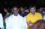 Porkalathil Oru Poo Audio Launch