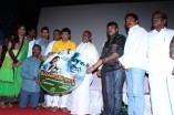 Porkalathil Oru Poo Audio Launch