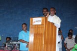 Porkalathil Oru Poo Audio Launch