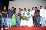 Porkalathil Oru Poo Audio Launch