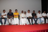 Porkalathil Oru Poo Audio Launch