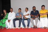 Porkalathil Oru Poo Audio Launch