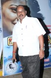 Porkalathil Oru Poo Audio Launch