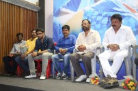 Prabhas Bahubali Movie Audio Launch