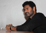 Prabhu Deva spread awareness on Hepatitis