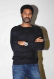Prabhu Deva spread awareness on Hepatitis
