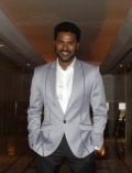 Prabhu Deva unveils his wax statue