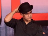 Press Conference Of Dhoom 3