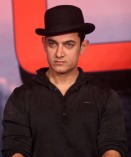 Press Conference Of Dhoom 3