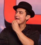Press Conference Of Dhoom 3