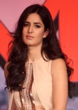 Press Conference Of Dhoom 3