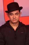 Press Conference Of Dhoom 3