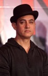 Press Conference Of Dhoom 3