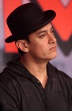 Press Conference Of Dhoom 3