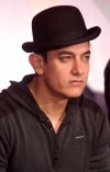 Press Conference Of Dhoom 3