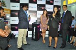 Priya Anand at Lenova & Universal Tieup