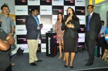 Priya Anand at Lenova & Universal Tieup