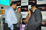 Priya Anand at Lenova & Universal Tieup