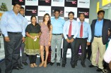 Priya Anand at Lenova & Universal Tieup