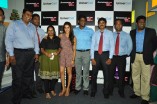 Priya Anand at Lenova & Universal Tieup
