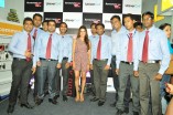 Priya Anand at Lenova & Universal Tieup