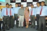 Priya Anand at Lenova & Universal Tieup