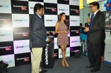 Priya Anand at Lenova & Universal Tieup