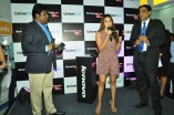 Priya Anand at Lenova & Universal Tieup