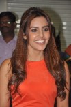 Priya Anand at TON I & Guy Salon Launch