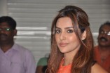 Priya Anand at TON I & Guy Salon Launch