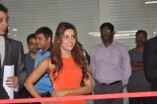 Priya Anand at TON I & Guy Salon Launch