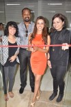 Priya Anand at TON I & Guy Salon Launch