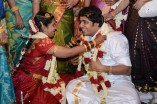 PRO Diamond Babu Son Wedding