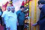Producer Council pays homage to Ramanarayanan