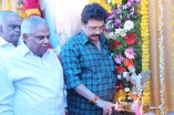 Producer Council pays homage to Ramanarayanan
