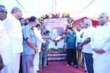 Producer Council pays homage to Ramanarayanan