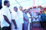 Producer Council pays homage to Ramanarayanan