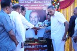 Producer Council pays homage to Ramanarayanan